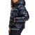 Bogner Fire+Ice Raissa Jacket - Women's Deepest Navy