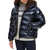 Bogner Fire+Ice Raissa Jacket - Women's Deepest Navy