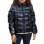 Bogner Fire+Ice Raissa Jacket - Women's Deepest Navy