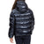 Bogner Fire+Ice Raissa Jacket - Women's Deepest Navy