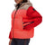 Bogner Fire+Ice Raissa-D Jacket - Women's Rock Neutral