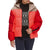 Bogner Fire+Ice Raissa-D Jacket - Women's Rock Neutral