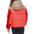 Bogner Fire+Ice Raissa-D Jacket - Women's Rock Neutral