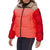 Bogner Fire+Ice Raissa-D Jacket - Women's Rock Neutral