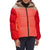 Bogner Fire+Ice Raissa-D Jacket - Women's Rock Neutral