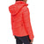 Bogner Fire+Ice Saelly Jacket - Women's Neon Lipstick