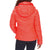 Bogner Fire+Ice Saelly Jacket - Women's Neon Lipstick