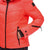 Bogner Fire+Ice Saelly Jacket - Women's Neon Lipstick