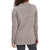 Arc'teryx Estella Sweater - Women's Dark Verra Heather