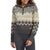 Kari Traa Agnes Knit Sweater - Women's Slate