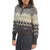Kari Traa Agnes Knit Sweater - Women's Slate