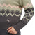 Kari Traa Agnes Knit Sweater - Women's Slate