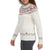 Kari Traa Sundve Knit Sweater - Women's Prism