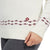 Kari Traa Sundve Knit Sweater - Women's Prism