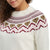 Kari Traa Sundve Knit Sweater - Women's Prism