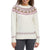 Kari Traa Sundve Knit Sweater - Women's Prism