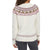 Kari Traa Sundve Knit Sweater - Women's Prism