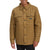 Vans Foreman MTE -1 Jacket - Men's Nutria