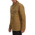 Vans Foreman MTE -1 Jacket - Men's Nutria