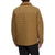 Vans Foreman MTE -1 Jacket - Men's Nutria