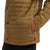 Vans Foreman MTE -1 Jacket - Men's Nutria