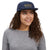 Season Equinox Cap Navy