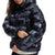 Bogner Fire+Ice Raissa Jacket - Women's Deepest Navy