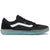 Vans Ave Shoes - Men's Black/White