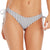 Volcom Drop A Line Bottoms - Women's Black Combo