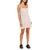 Volcom Metal 2 The Petal Dress - Women's Multi