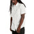 Volcom Boiler Woven Shirt - Men's Cloud
