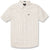 Volcom Boiler Woven Shirt - Men's Cloud