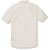 Volcom Boiler Woven Shirt - Men's Cloud