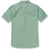 Volcom Dobbler Woven Shirt - Men's Dark Forest