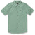 Volcom Dobbler Woven Shirt - Men's Dark Forest