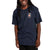 Volcom Frostynation T-Shirt - Men's Navy