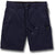Volcom Stone Trail Master Shorts - Men's Navy