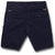 Volcom Stone Trail Master Shorts - Men's Navy