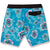 Volcom Medal Petal Stoney 19 Boardshorts - Men's Maliblue