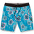 Volcom Medal Petal Stoney 19 Boardshorts - Men's Maliblue