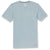 Volcom Circle EMB T-Shirt - Men's Stormy Sea