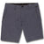 Volcom Frickin Cross Shred Static Shorts - Men's Navy