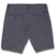 Volcom Frickin Cross Shred Static Shorts - Men's Navy