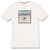 Volcom Boley Short-Sleeve T-Shirt - Men's Cloud