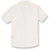 Volcom Janko Short-Sleeve Shirt - Men's Cloud