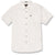 Volcom Janko Short-Sleeve Shirt - Men's Cloud