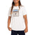 Volcom Boley Short-Sleeve T-Shirt - Men's Cloud