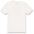 Volcom Boley Short-Sleeve T-Shirt - Men's Cloud