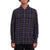 Volcom Skate Vitals Grant Taylor Long-Sleeve - Men's Navy