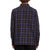 Volcom Skate Vitals Grant Taylor Long-Sleeve - Men's Navy